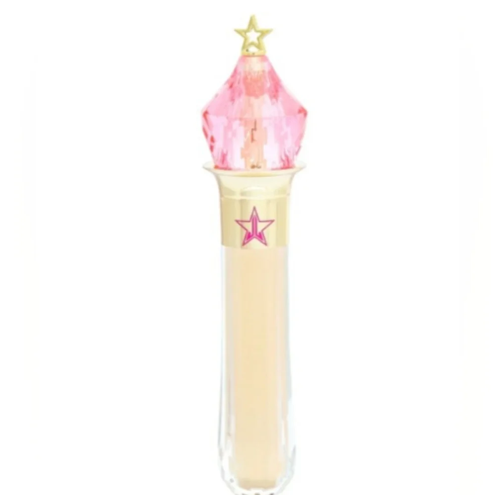 NIB Jeffree Star Liquid Concealer C14